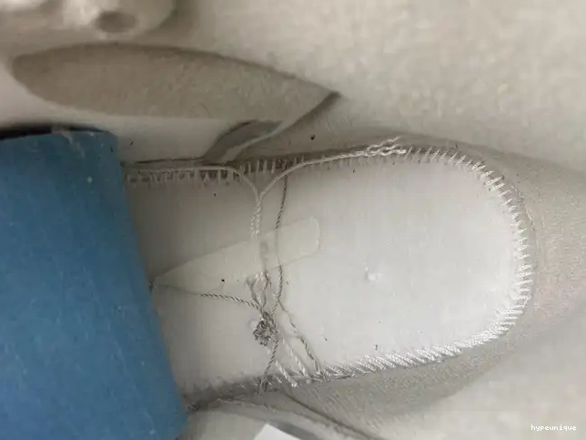 HYPE High Chenille Jordan DJ4891-061 OG 1 (W) Newstalgia 0408